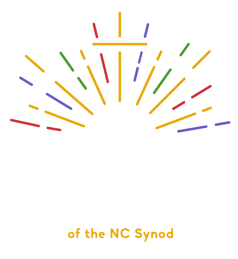 mission-fund-logo-color